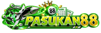 PASUKAN88
